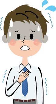 한 달 안에 취업하기 #14