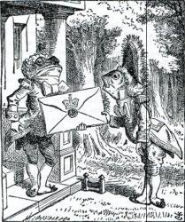 [Document] beautifulsoup4