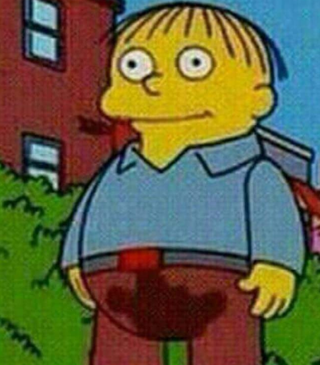 한 달 안에 취업하기 #8