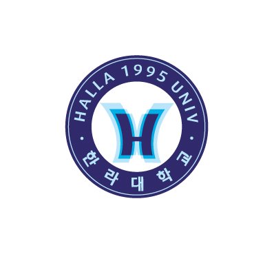 [한라대학교 공지 알림 봇] 마치며