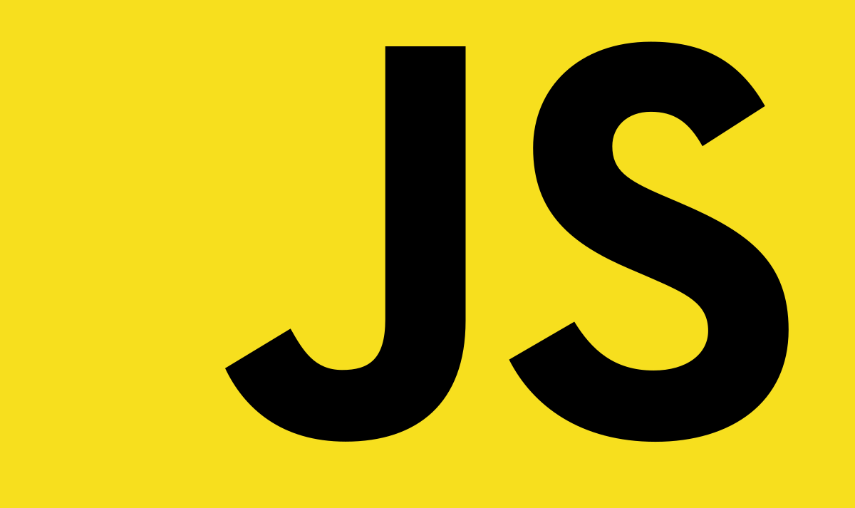 JavaScript 기본 문법 정리