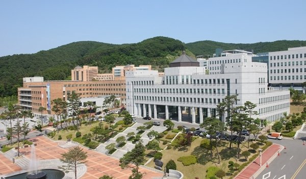 단국대학교 공지 알림 봇 제작기 (2) - 데이터 분석