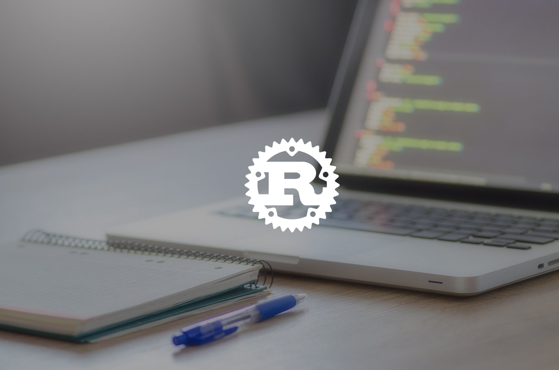 Rust-Lang으로 알고리즘 문제 풀기 (K번째 소수)