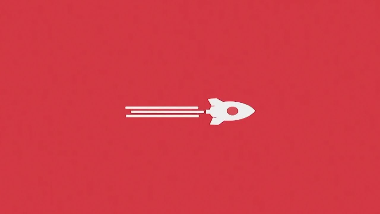 Rust-Lang의 웹 프레임워크 🚀Rocket