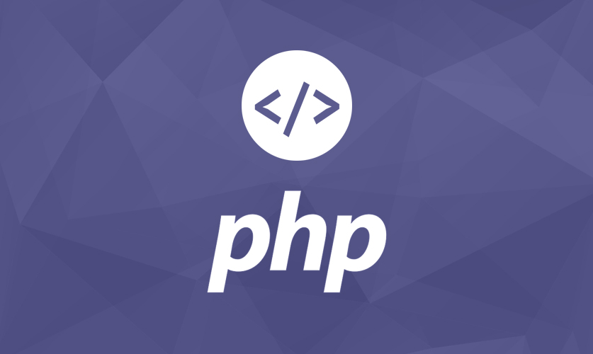 PHP에서 AJAX 사용하는 방법
