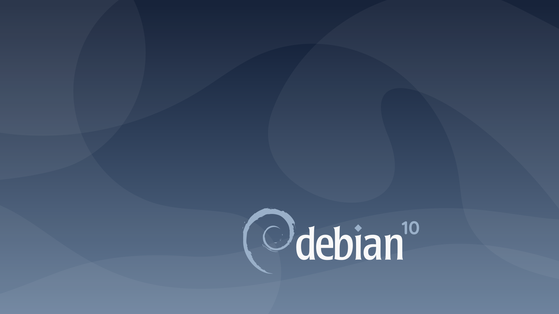 Linux Debian 개발환경 설정 가이드