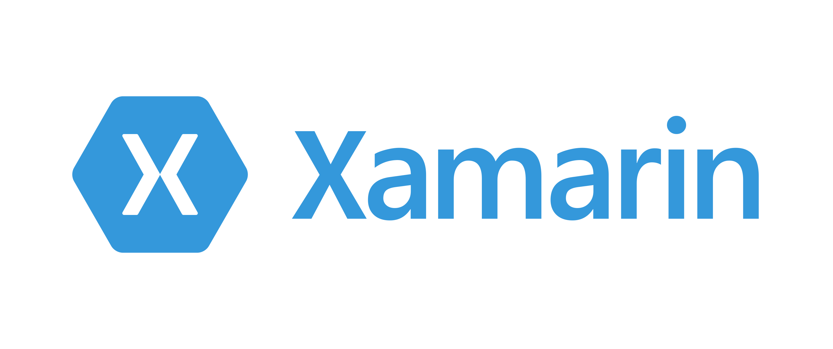 Xamarin Form에서 SNS 인증하기