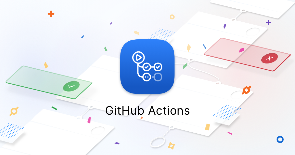 GitHub Action으로 Next.js 정적 배포하는 방법