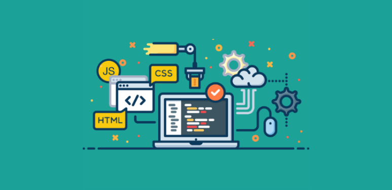 명품 웹 프로그래밍 정리 노트 : 4. ﻿﻿CSS3로 웹 페이지 꾸미기