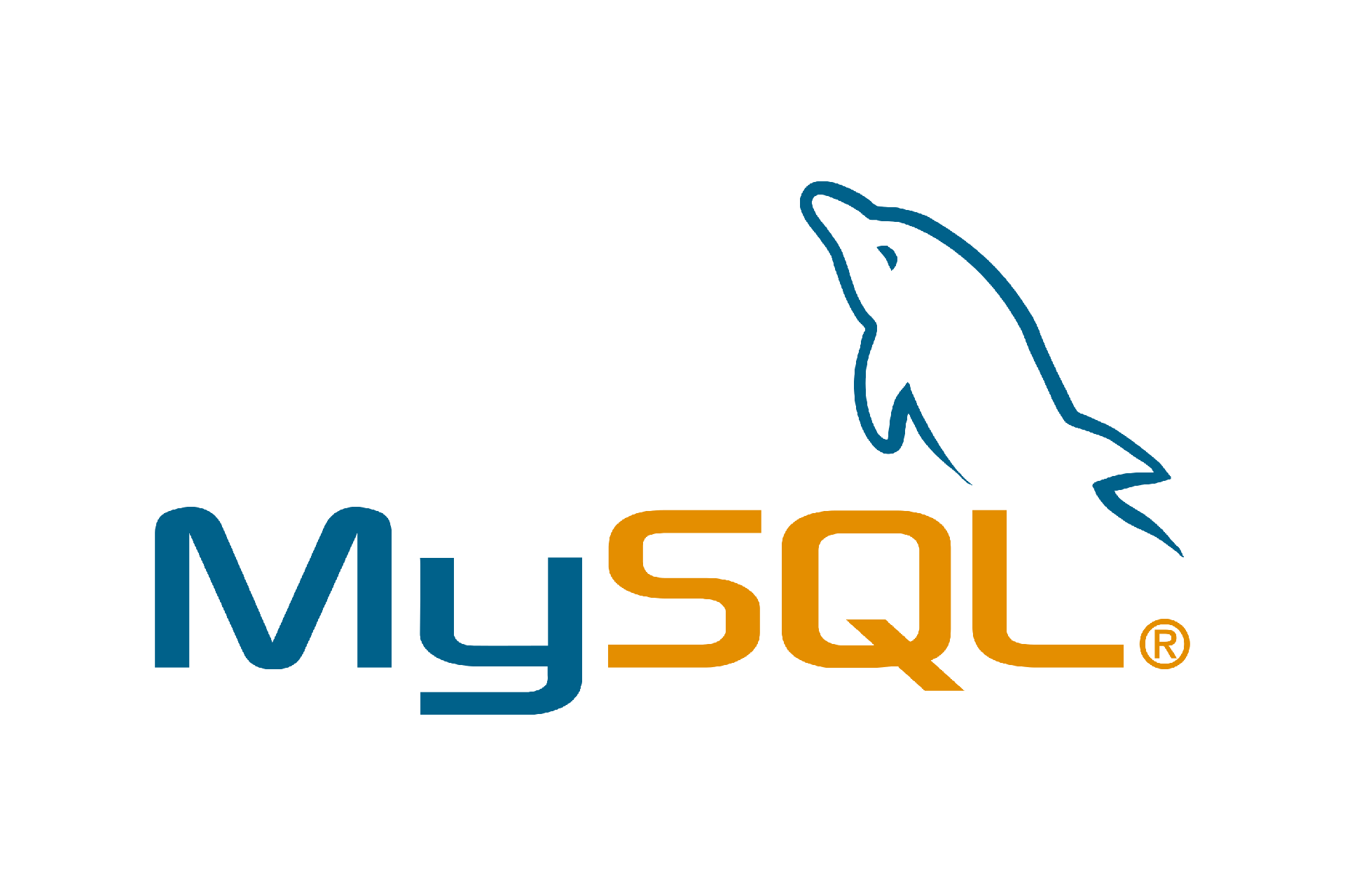 MySQL 테이블명 대문자로 사용하기
