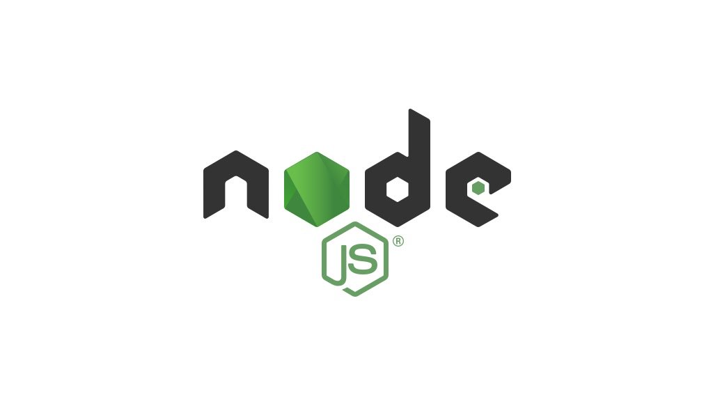 Node.js 교과서 : 6. 익스프레스 웹 서버 만들기