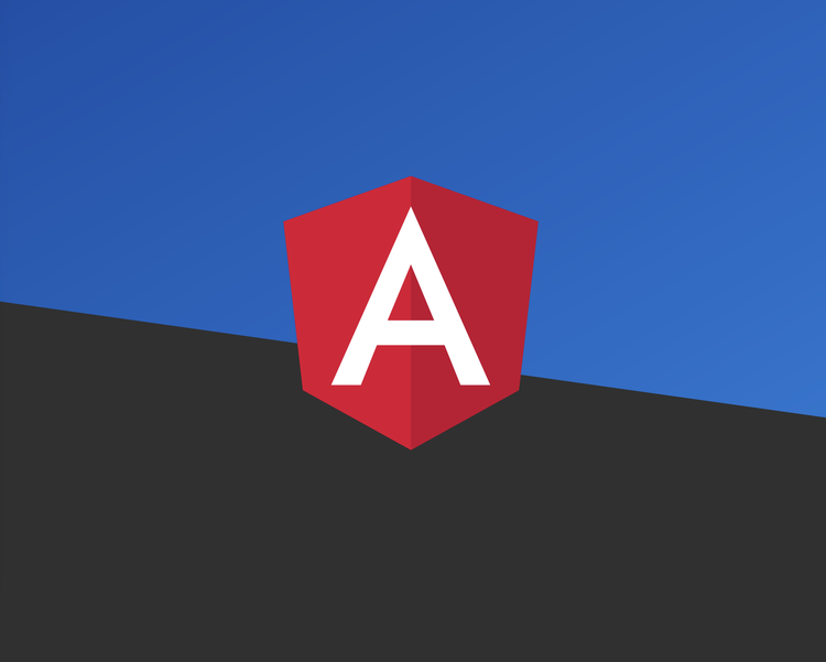 Angular :: Directive