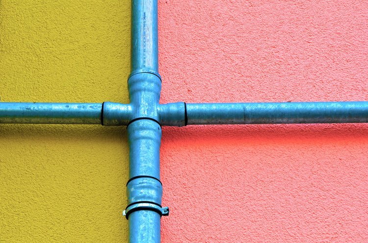 Angular :: Pipe
