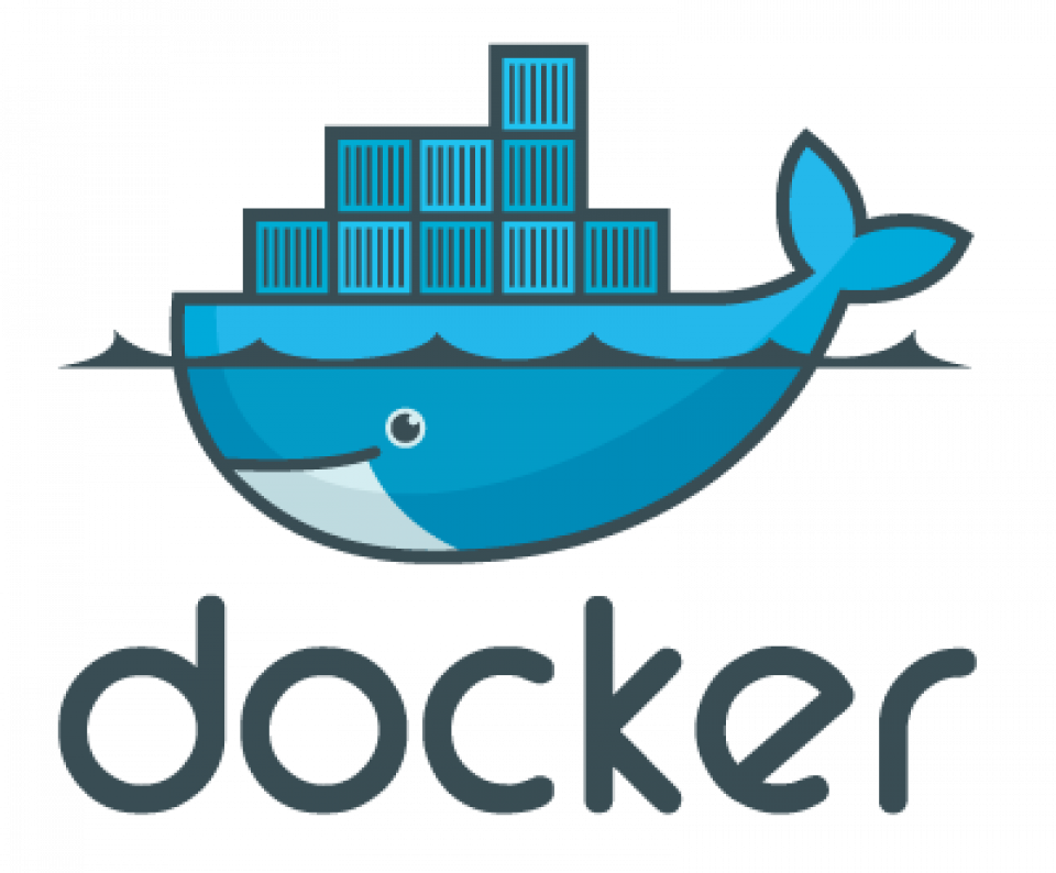Docker 네트워크 정리