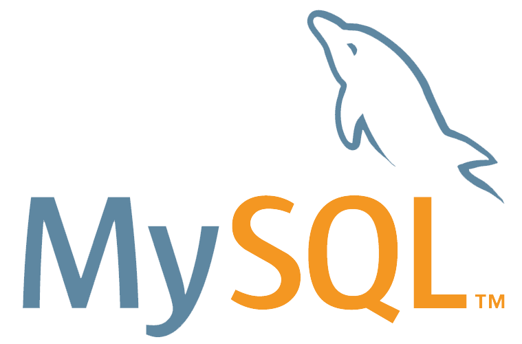[MySQL] 네이밍 컨벤션 정리