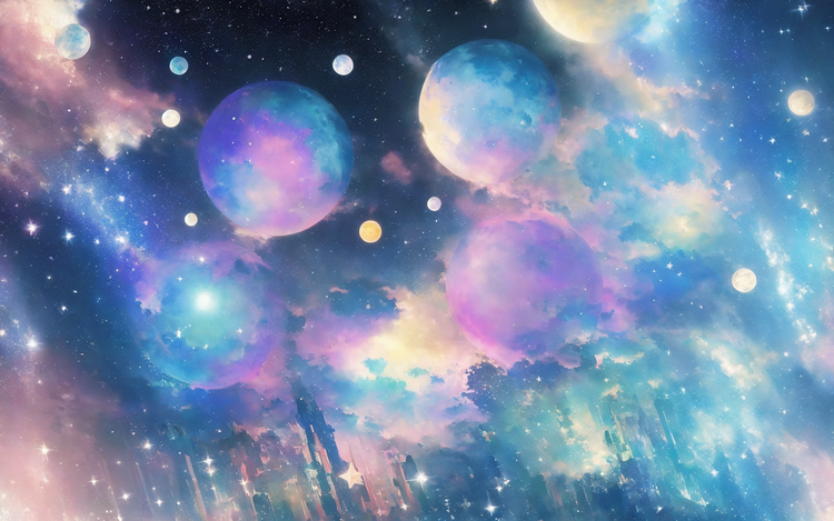 Stable Diffusion Prompt 관리 툴