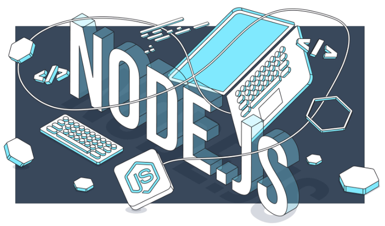 Node.js의 미래? 현직자들이 선호하는 조합은?