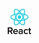 [REACT] 애니메이션 활용시 비동기 데이터 문제점