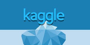 데이터 과학자와 기계학습 엔지니어라면 주목! 이들을 위한 최고의 도구, Kaggle에 대해 알아보자!