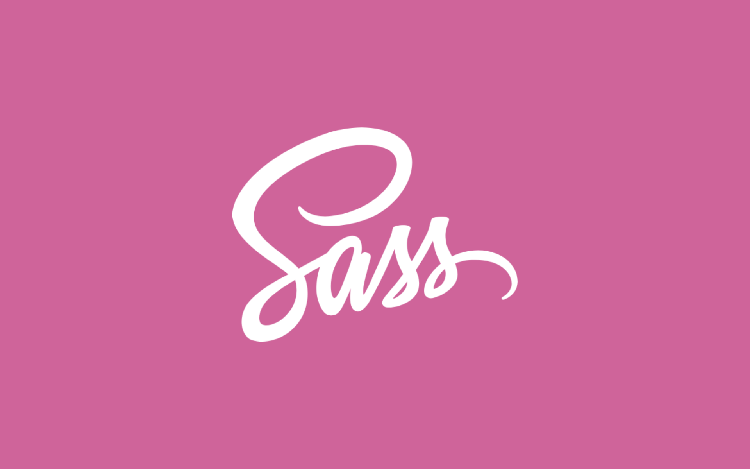 Sass @import 및 Legacy API 해결 방법