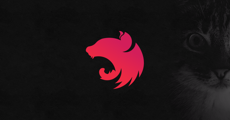 NestJS/Typescript : 캐시 메모리와 레디스(Redis)