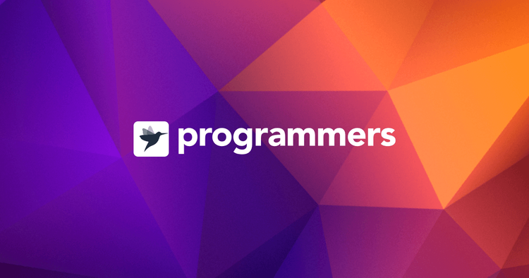 프로그래머스/Javascript : 기초 문제 17일차
