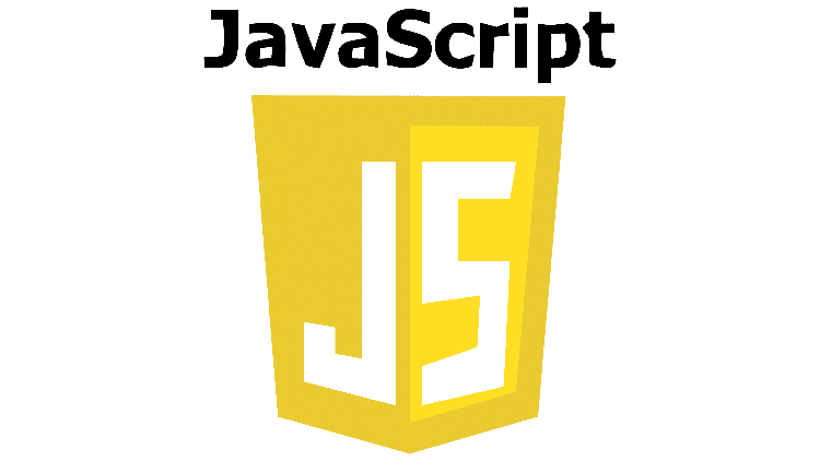 Javascript : 이벤트와 이벤트 위임