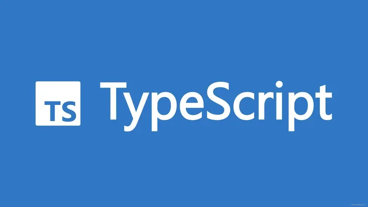 Typescript : 타입스크립트 언어의 특징과 장단점