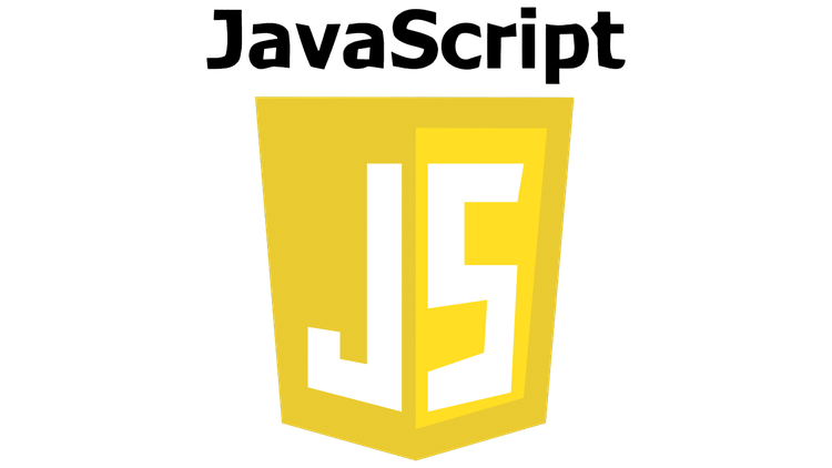 Javascript : var, let, const, 스코프