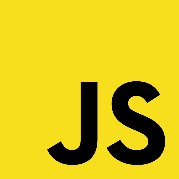 Javascript/Algorithm : 전위/중위/후위 표기법