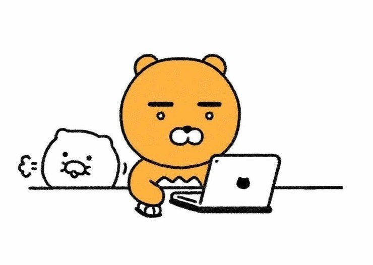<컴퓨터망> 연습문제 풀이(2)