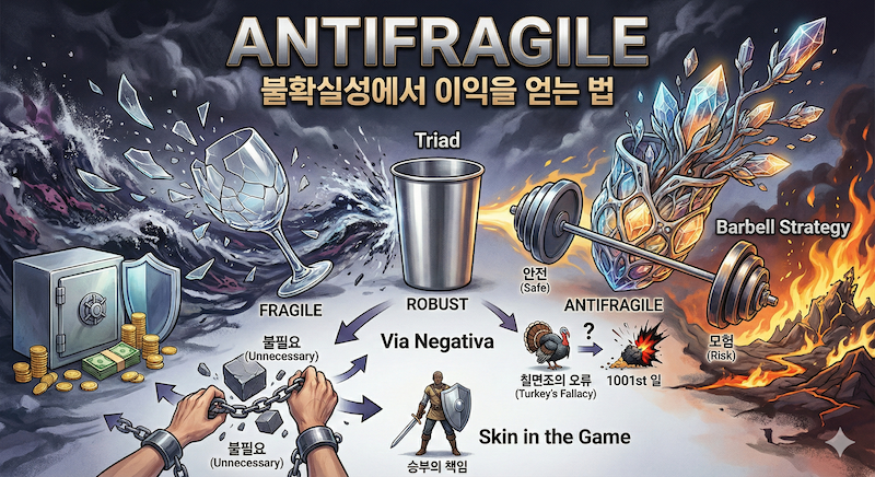 [책] 안티프레질