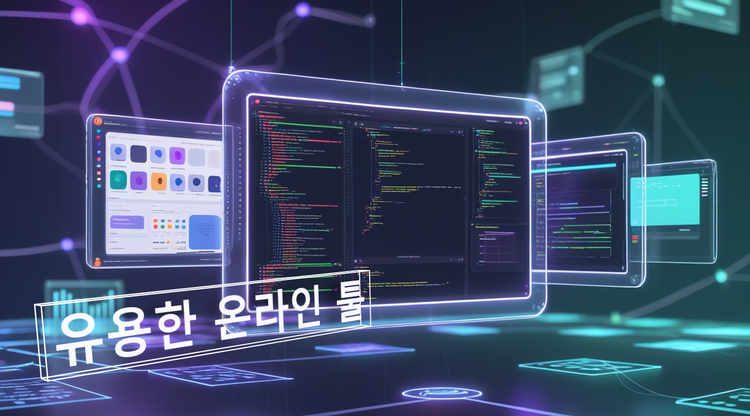 라우팅을 편하게!, CIDR로 더 효율적인 네트워크 환경을 경험해보세요!