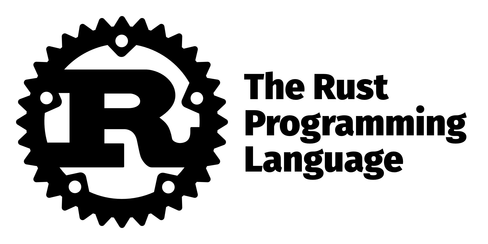 Rust-Lang의 Cargo