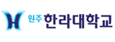 [한라대학교 공지 알림 봇] 개발 환경 및 개요