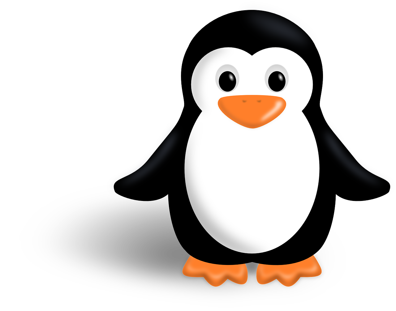 crontab